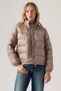 Abrigo corto Levis®