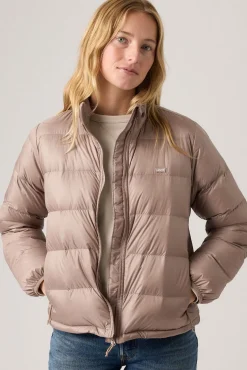 Abrigo corto Levis®