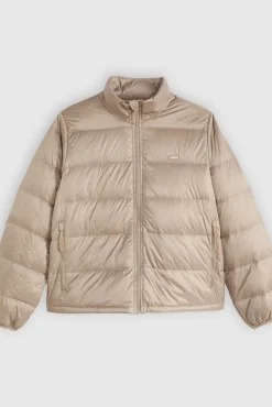 Abrigo corto Levis®