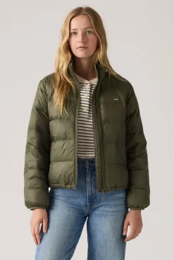 Abrigo corto Levis®