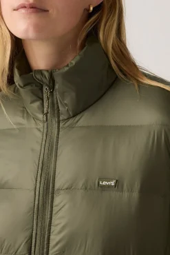 Abrigo corto Levis®