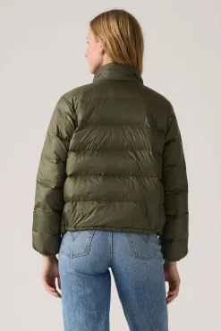 Abrigo corto Levis®