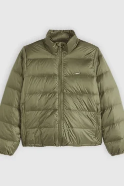 Abrigo corto Levis®