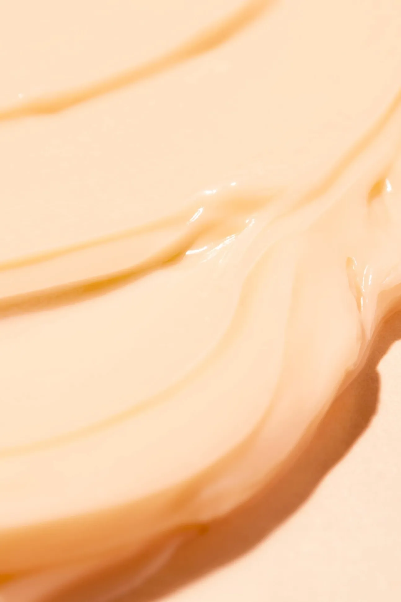 Aceite corporal rêve de miel fundente 200 ml