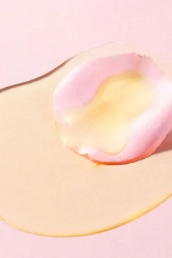 Aceite delicado desmaquillante 150ml