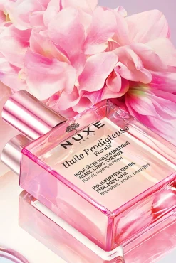 Aceite prodigieuse floral 100 ml