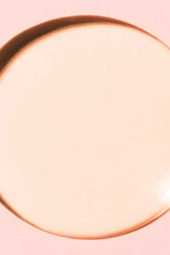 Aceite prodigieuse floral 100 ml