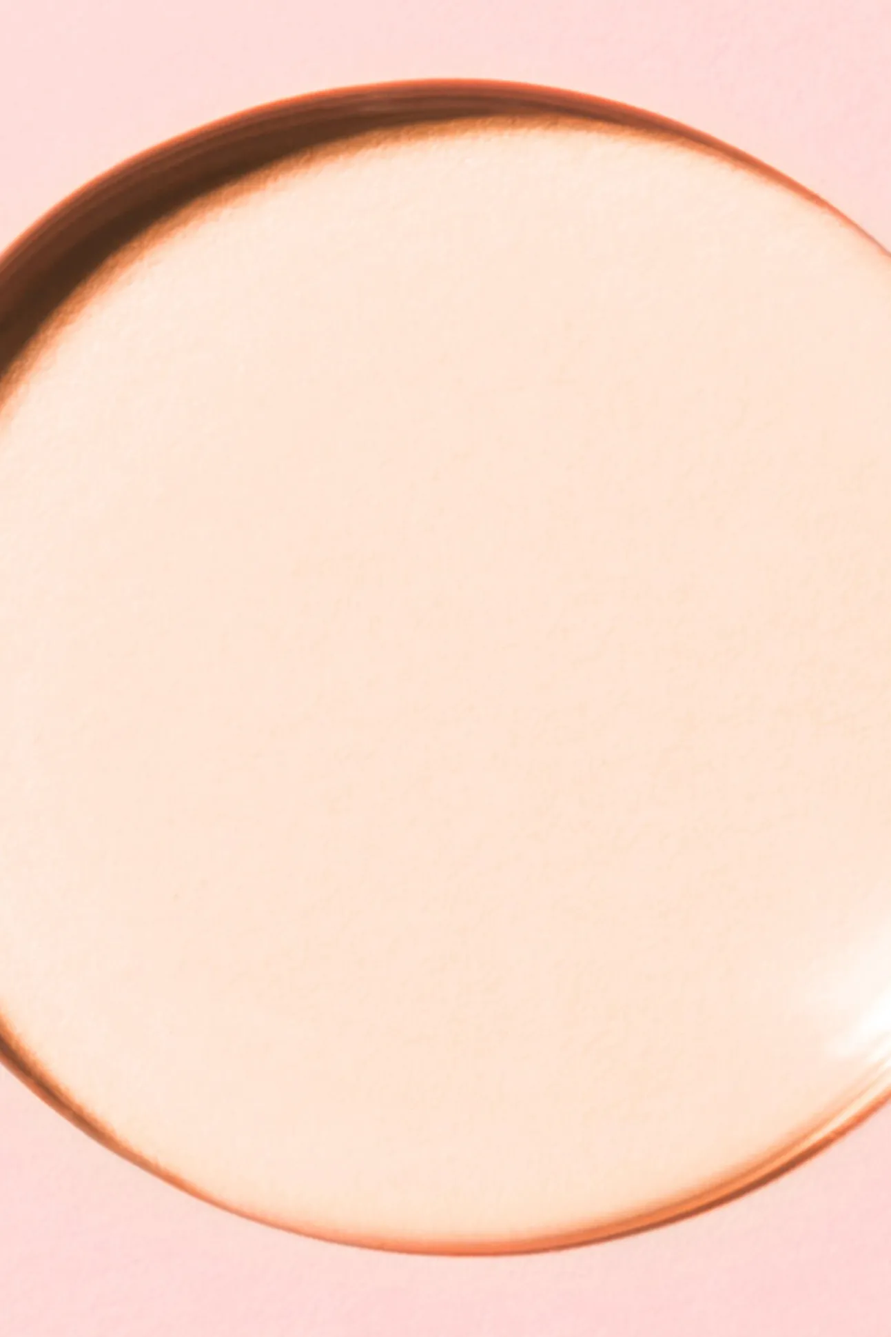 Aceite prodigieuse floral 100 ml