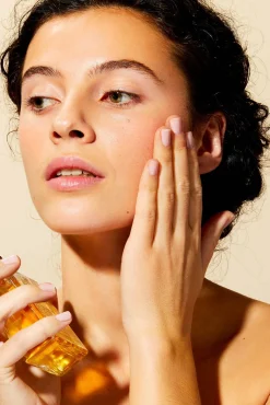 Aceite prodigieuse original 100 ml