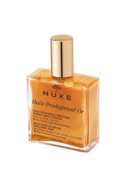 Aceite prodigieuse oro 100 ml