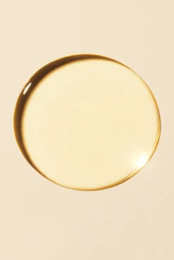 Aceite prodigieuse riche 100 ml