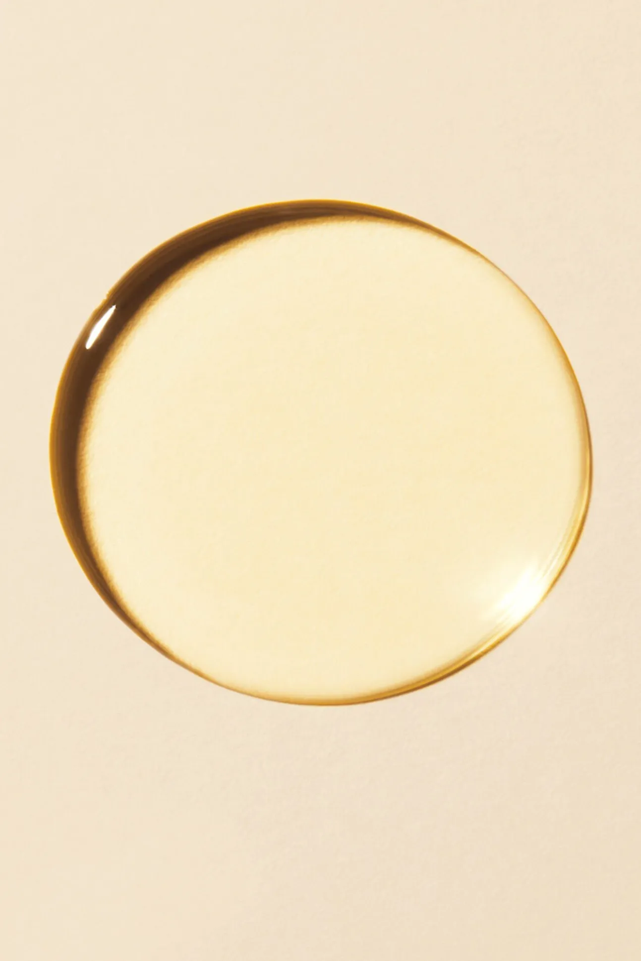 Aceite prodigieuse riche 100 ml