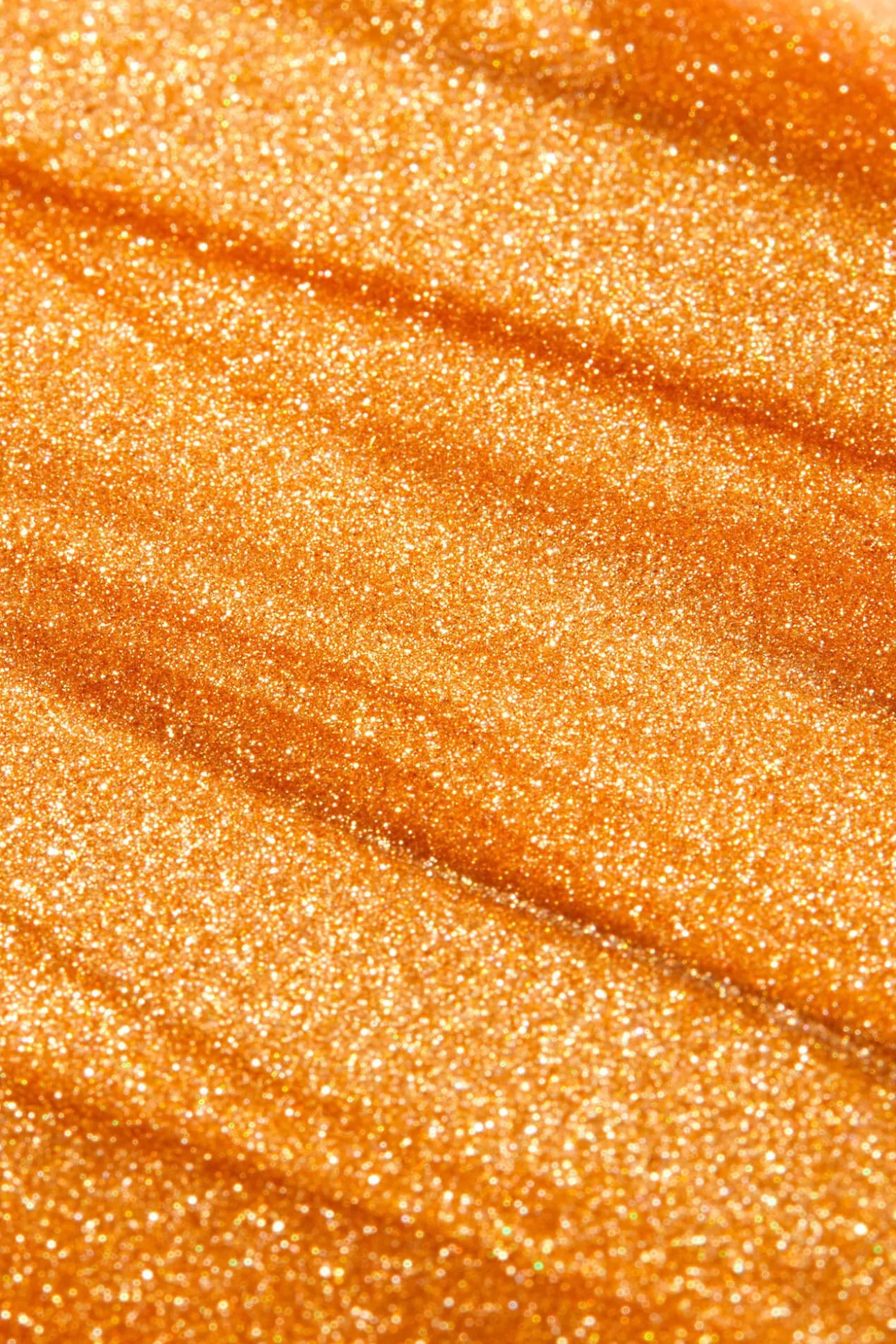 Aceite Seco Multi-funciones rostro, cuerpo y cabello