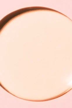 Aceite Seco Multi-funciones rostro, cuerpo y cabello