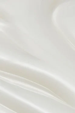 Acondicionador de Jengibre 250ml