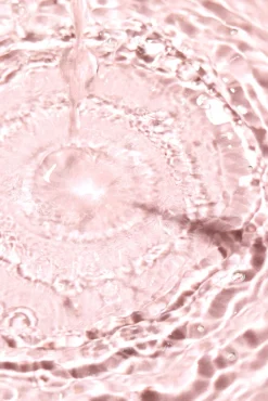 Agua micelar calmante 3 en 1 200ml