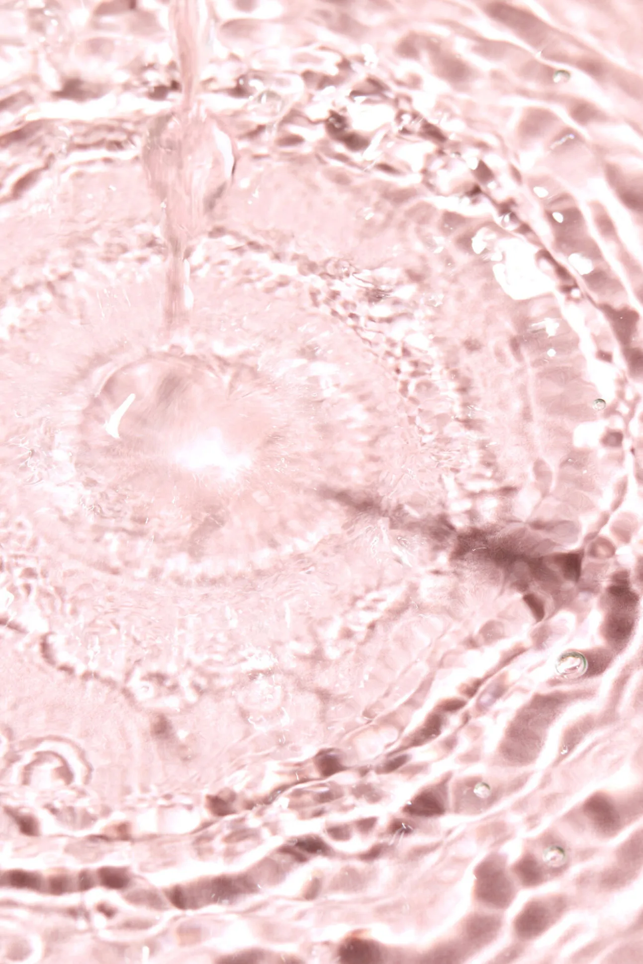 Agua micelar calmante 3 en 1 200ml