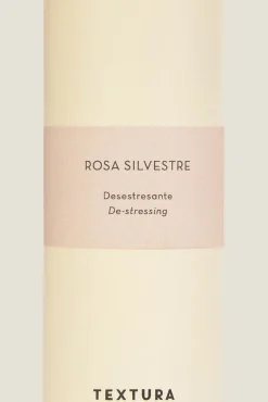 Ambientador en pulverizador