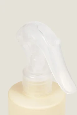 Ambientador en pulverizador