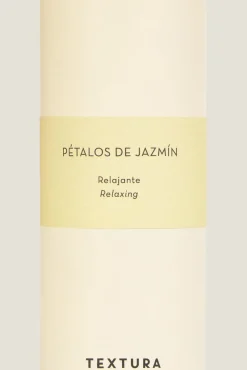 Ambientador en pulverizador