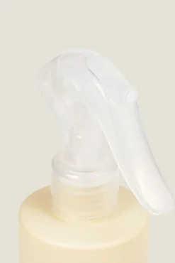 Ambientador en pulverizador