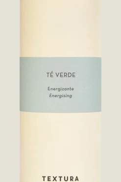 Ambientador en pulverizador