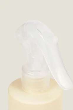 Ambientador en pulverizador