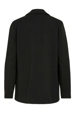 Americana blazer oversize