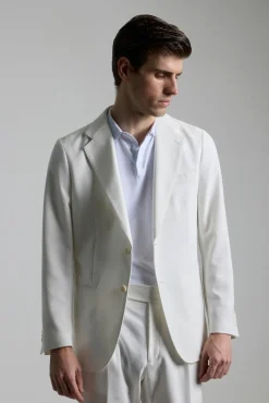 Americana efecto lino