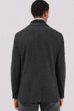 Americana lana espiga