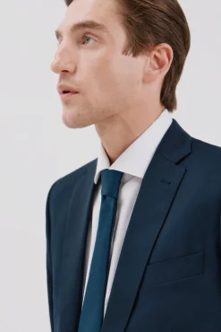 Americana lisa coolmax®