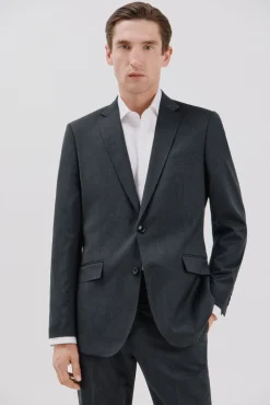 Americana lisa coolmax®