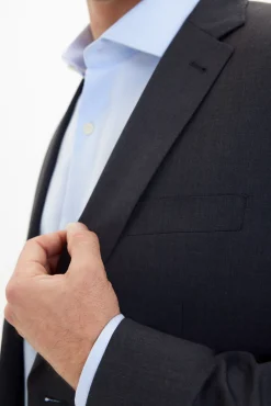 Americana lisa coolmax®