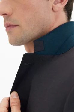 Americana lisa coolmax®