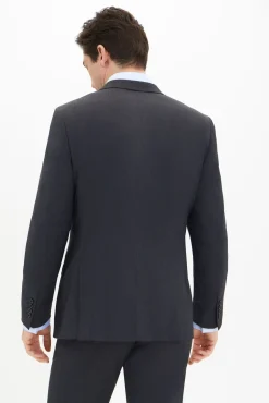 Americana lisa coolmax®