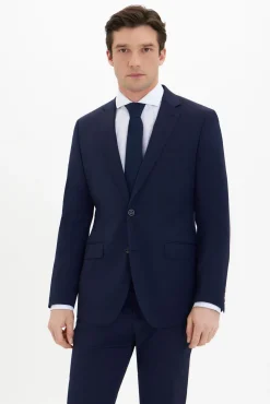 Americana lisa coolmax®