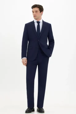 Americana lisa coolmax®