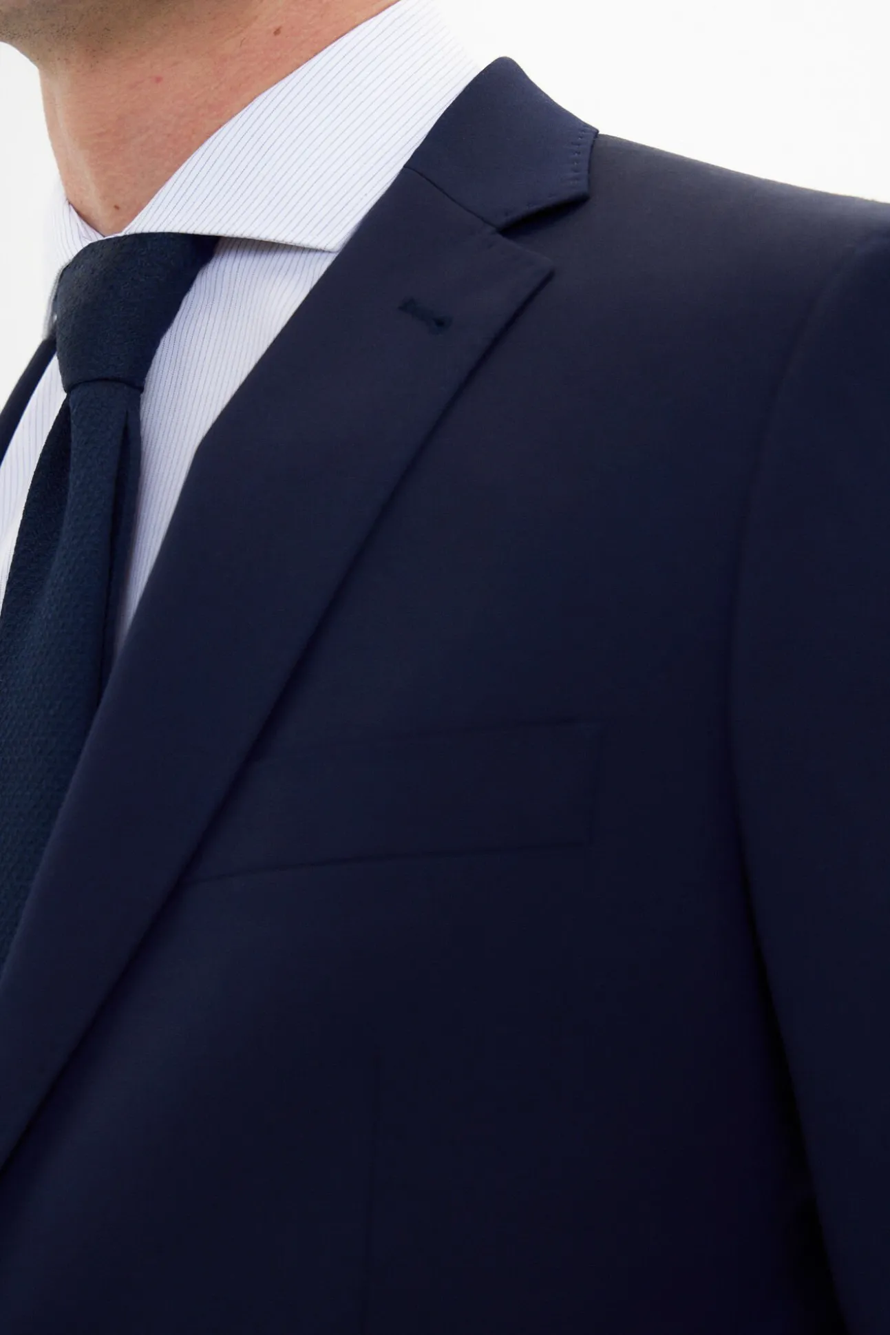 Americana lisa coolmax®