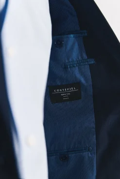 Americana micro raya serie XXI