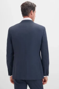 Americana ojo perdiz coolmax®