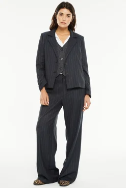 Americana raya diplomática