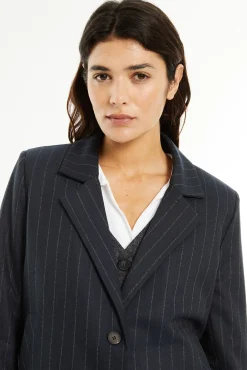 Americana raya diplomática