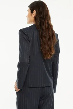 Americana raya diplomática