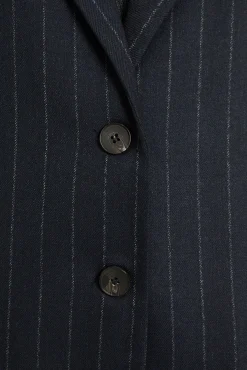 Americana raya diplomática