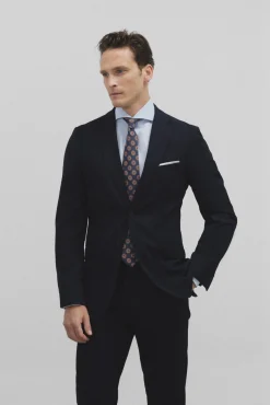 Americana traje essential