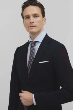 Americana traje essential