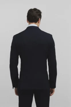 Americana traje essential