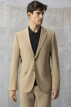 Americana ultraligera classic topo