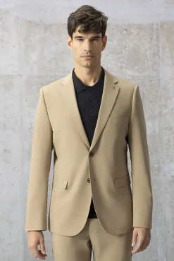 Americana ultraligera classic topo