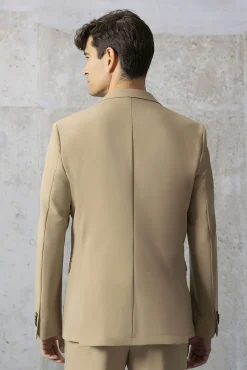 Americana ultraligera classic topo